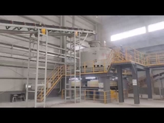Máy nghiền đá cuộn đất sét máy nghiền gạch gạch gạch gạch gạch gạch gạch