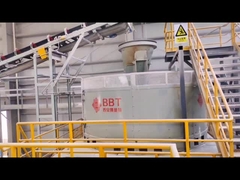 30-70ton gạch đất sét ẩm ướt ẩm ướt ẩm ướt ẩm ướt ẩm ướt ẩm ướt ẩm ướt ẩm ướt ẩm ướt ẩm ướt ẩm ướt ẩm ướt ẩm ướt ẩm ướt ẩm ướt ẩm ướt ẩm ướt ẩm ướt ẩm ẩm ướt ẩm ẩm ướt ẩm ẩm ẩm ẩm ẩm ẩm ẩm ẩm ẩm ẩm ẩm ẩm ẩm ẩm ẩm ẩm ẩm ẩm ẩm ẩm ẩm ẩm ẩm ẩm ẩm ẩm ẩm ẩm ẩm