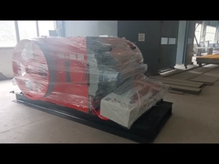 Máy nghiền cuộn