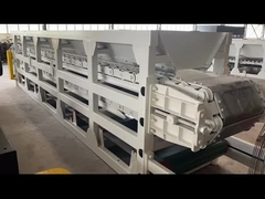 máy nạp hộp