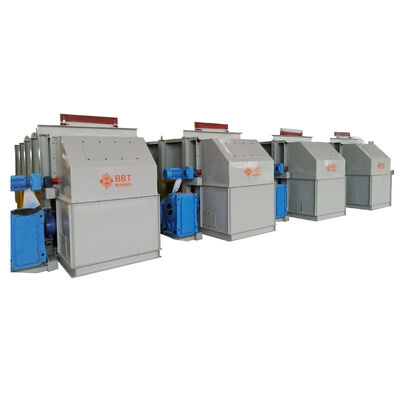 2026 thiết kế kỹ thuật mới máy cấp hộp gạch đất sét có dây đai cho dự án làm gạch