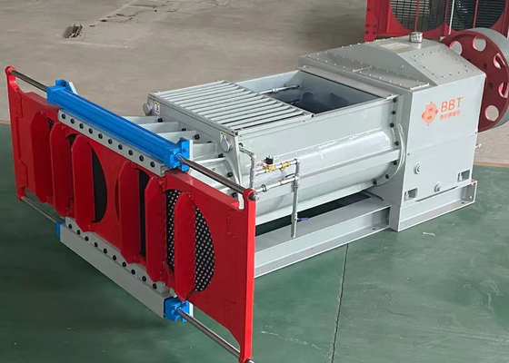 máy trộn gạch đất sét trộn máy trộn khối trộn cho nhà máy sản xuất gạch đất sét