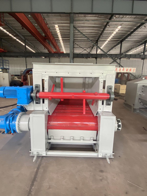 TCNL 1045 Máy cấp liệu tự động 10-50 m3 / h Công suất cho nhà máy gạch