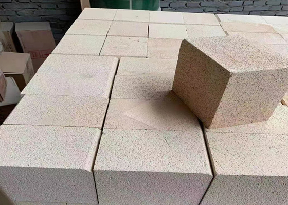 Đường hầm Lò nung Gạch đất sét chịu lửa Vật liệu Gạch chống cháy cách nhiệt chống kiềm