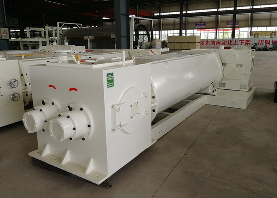 Máy ép gốm gốm gốm gốm gốm máy tạo hình máy hút bụi động cơ diesel