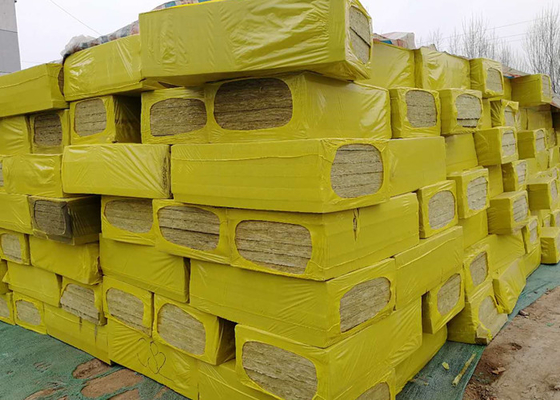 Alumina gạch đỏ lửa Vật liệu chịu lửa cho nhà máy lò hầm