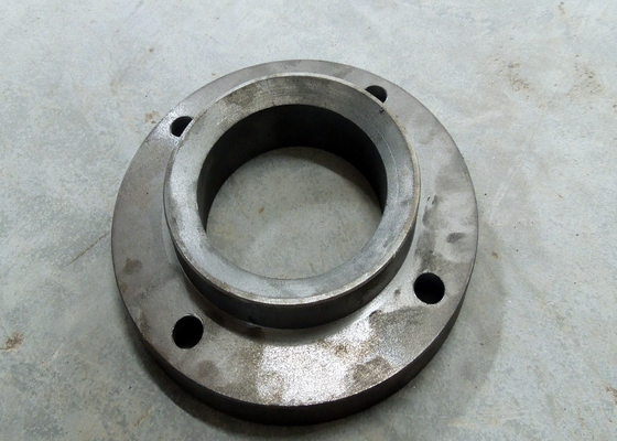 Bộ phận máy móc làm gạch đất sét tự động