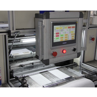 Hệ thống bôi trơn bộ lọc dầu động cơ tự động ISO9001 cho SANTANA JETTA