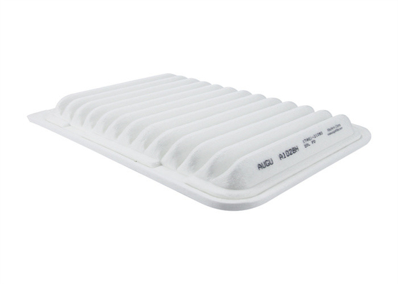 Hệ thống điều hòa không khí động cơ ISO Bộ lọc tự động A1028H A1150U