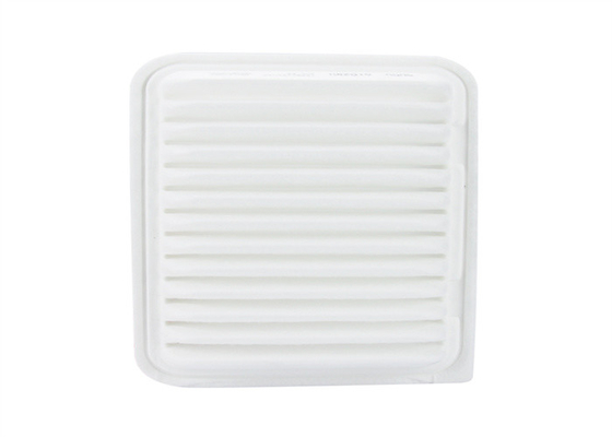 PU Car Air Cleaner Bộ lọc tự động Chống ăn mòn Chống nước