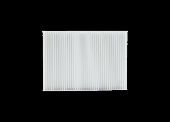 FIT CITY CRIDER VEZEL XRV Bộ lọc không khí ô tô Chất liệu than hoạt tính PM0.3