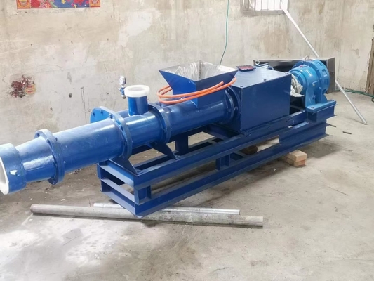 Máy đùn gạch đất sét chân không nhỏ tự động Máy đùn gốm sứ Pugmill