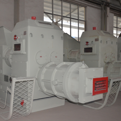 Máy chế tạo gạch đất sét tự động mô hình nhỏ