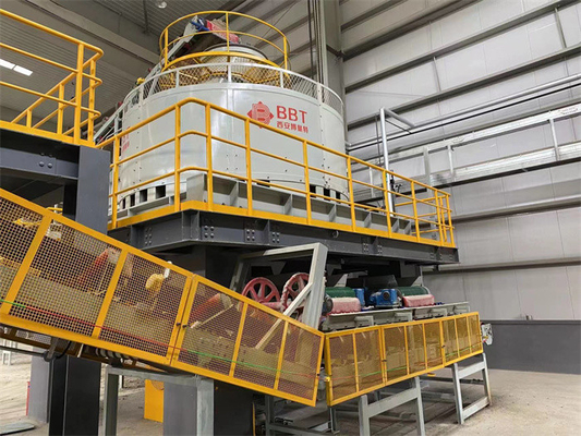 Brick wet pan mill,grinding mill Máy nghiền bánh xe hai Máy nghiền cát đất sét Máy nghiền cát hố gạch gạch gạch gốm