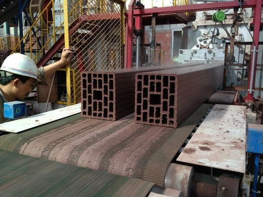 50000-100000pcs mỗi ngày 24cm chiều cao cắt tối đa