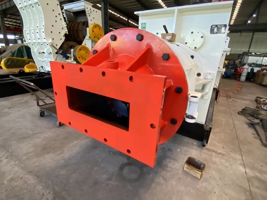Nhà máy sản xuất gạch tự động gạch đất sét đỏ sản xuất máy đúc extruder với thiết kế dự án lò đường hầm