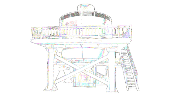 Ống ướt, Ống ướt, Ống ướt, Ống ướt, Ống ướt
