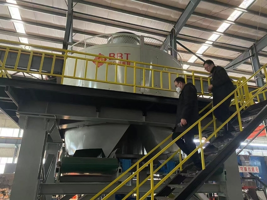 30-70ton gạch đất sét ẩm ướt ẩm ướt ẩm ướt ẩm ướt ẩm ướt ẩm ướt ẩm ướt ẩm ướt ẩm ướt ẩm ướt ẩm ướt ẩm ướt ẩm ướt ẩm ướt ẩm ướt ẩm ướt ẩm ướt ẩm ướt ẩm ẩm ướt ẩm ẩm ướt ẩm ẩm ẩm ẩm ẩm ẩm ẩm ẩm ẩm ẩm ẩm ẩm ẩm ẩm ẩm ẩm ẩm ẩm ẩm ẩm ẩm ẩm ẩm ẩm ẩm ẩm ẩm ẩm ẩm ẩm ẩm ẩm ẩm ẩm ẩm ẩm ẩm ẩm ẩm ẩm ẩm ẩm ẩm ẩm ẩm ẩm ẩm ẩm ẩm ẩm ẩm ẩm ẩm ẩm ẩm ẩm ẩm ẩm ẩm ẩm ẩm ẩm ẩm ẩm ẩm ẩm ẩm ẩm ẩm ẩm ẩm ẩm
