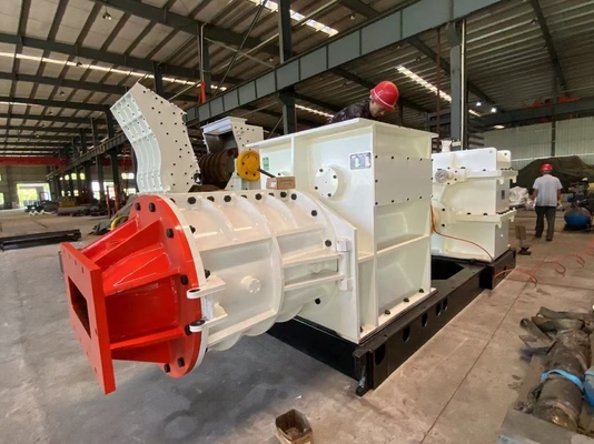 Khối khối máy hút bụi máy hút bụi máy móc hình thành máy móc với công suất lớn