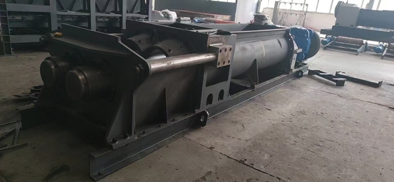Máy gạch đất sét công suất nhỏ Máy trộn trộn trộn trộn trộn trộn trộn trộn trộn trộn trộn trộn trộn trộn trộn trộn trộn trộn trộn trộn trộn trộn trộn trộn trộn trộn trộn trộn trộn trộn trộn trộn trộn trộn trộn trộn trộn