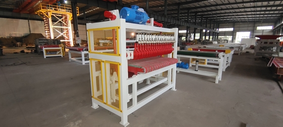 Cắt các loại gạch khác nhau khối dễ dàng tự động Red đất sét gạch cắt máy cắt chiều cao 250m mục cắt khối