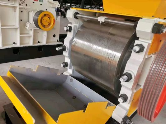 Máy nghiền cuộn,máy nghiền cuộn gốm gốm,máy nghiền quạt cho nhà máy sản xuất gốm gốm