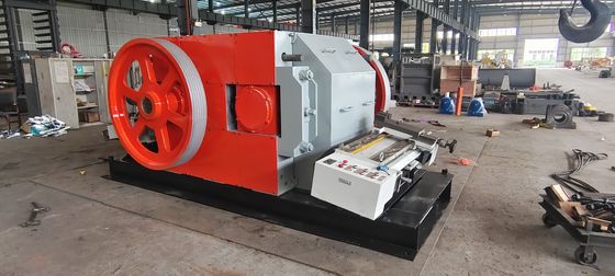 Máy nghiền cuộn,máy nghiền cuộn gốm gốm,máy nghiền quạt cho nhà máy sản xuất gốm gốm