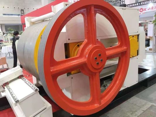 Máy nghiền cuộn,máy nghiền cuộn gốm gốm,máy nghiền quạt cho nhà máy sản xuất gốm gốm