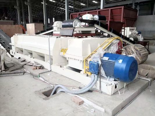 Máy trộn gạch đất sét máy trộn vít đôi trộn trộn trộn trộn trộn trộn trộn trộn trộn trộn trộn trộn trộn trộn trộn trộn trộn