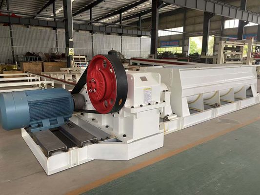 Máy trộn gạch đất sét máy trộn vít đôi trộn trộn trộn trộn trộn trộn trộn trộn trộn trộn trộn trộn trộn trộn trộn trộn trộn