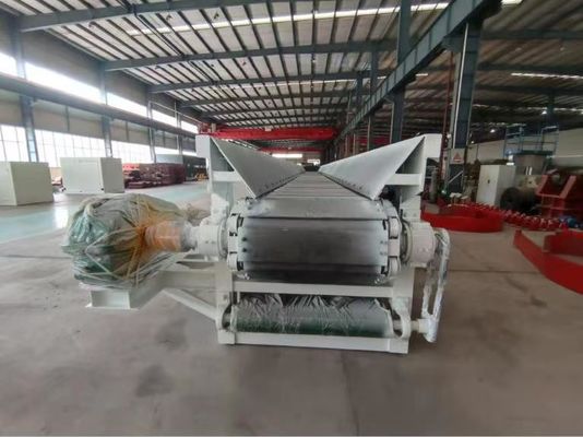 Nhà máy gạch đất sét Sản phẩm cho người dùng